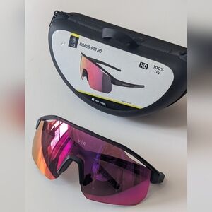 ROADR 900 HD Cycling Sunglasses NEW